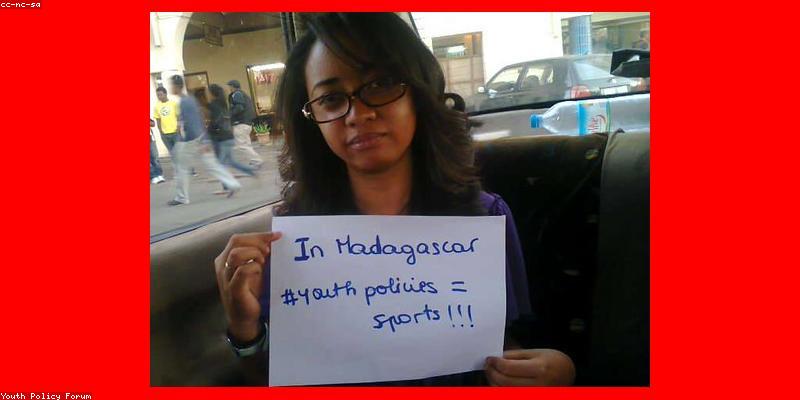 2026년 주요 청년 지원 정책 완벽 분석: 주거, 취업, 창업, 생활