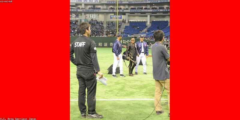 미취업 청년이 받을 수 있는 정부 지원금 종류와 핵심 내용