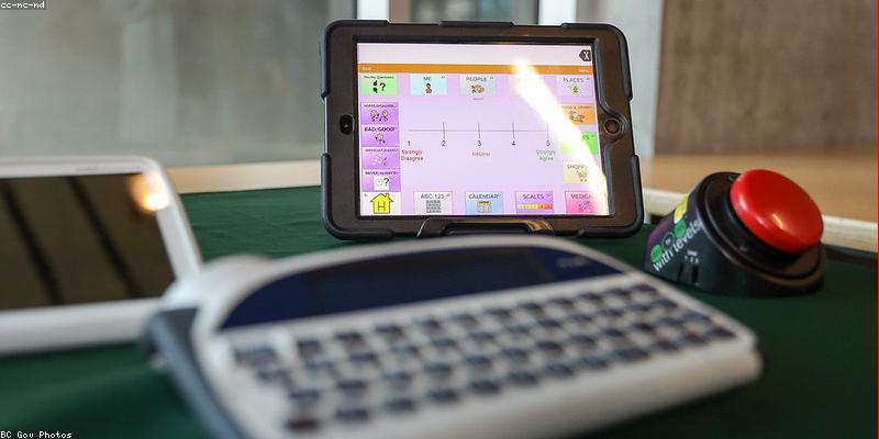 미취업 청년 디지털 역량 강화 지원금이란? (지원 내용, 규모)