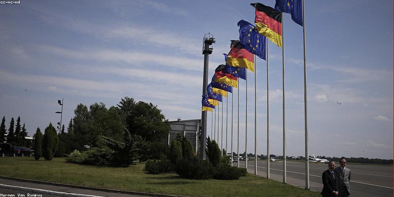 미취업 청년, 왜 정부 지원금을 알아야 할까요? (필요성 및 중요성)