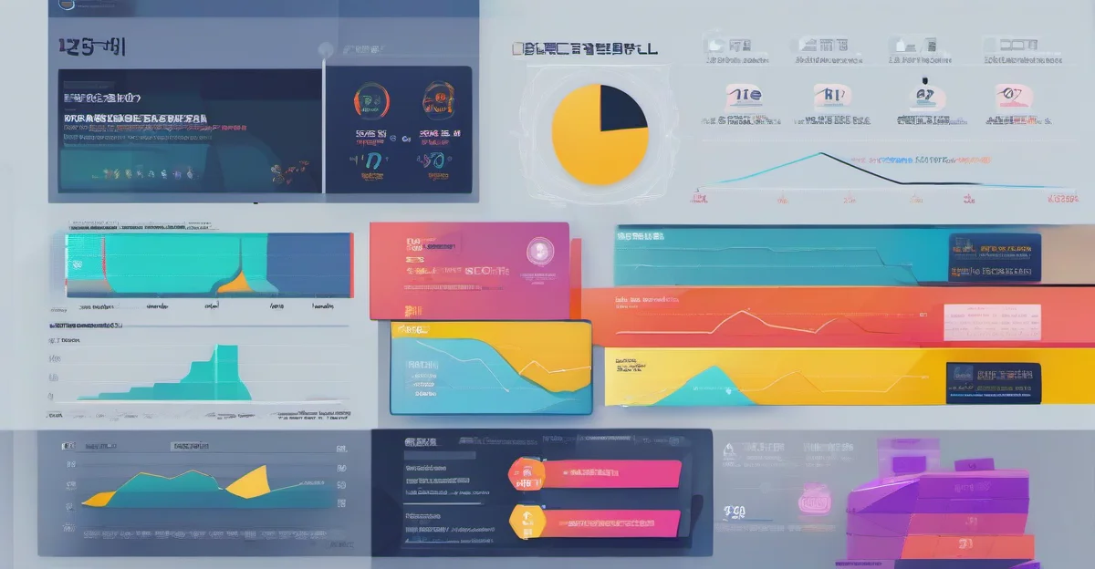 2026년 개발자 생산성 향상 필수템: AI 기반 코드 분석 & 보안 취약점 자동 탐지 도구 Top 5