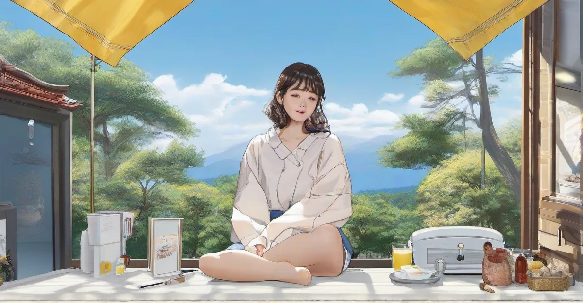 2026년 나만의 향기 만들기: 룸 스프레이 & 디퓨저 DIY 꿀팁 (feat. 천연 에센셜 오일)