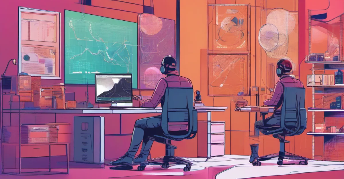 2026년 깃허브(GitHub) 활용 완전 정복: 개발 협업, 자동화, 생산성 향상 꿀팁 대방출!