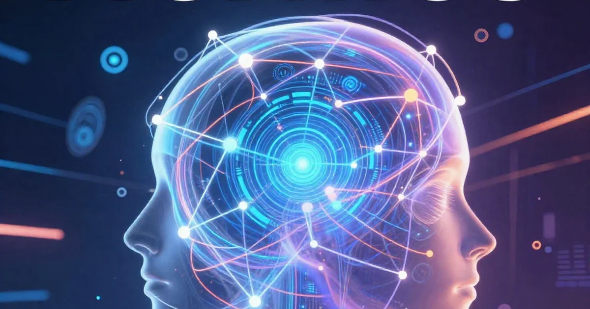 자기진화형 AI '헤르메스', 어떻게 일상을 혁신할까?