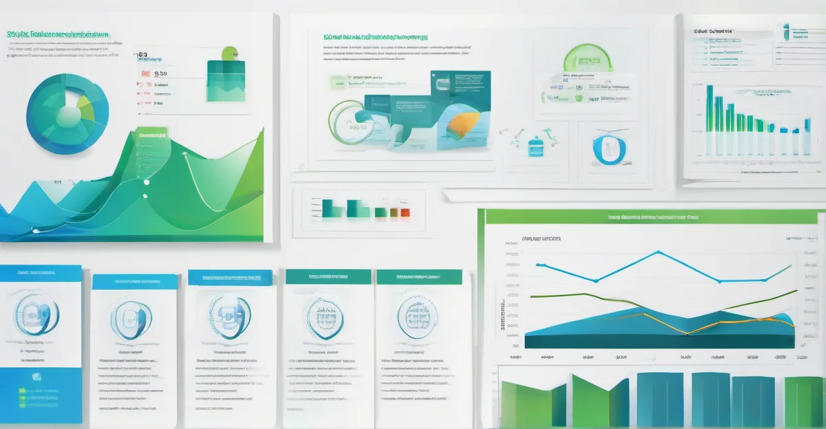 제조업 ERP 도입 비용 절감 5단계 전략: 숨겨진 추가 비용 피하는 법 (2026 최신)