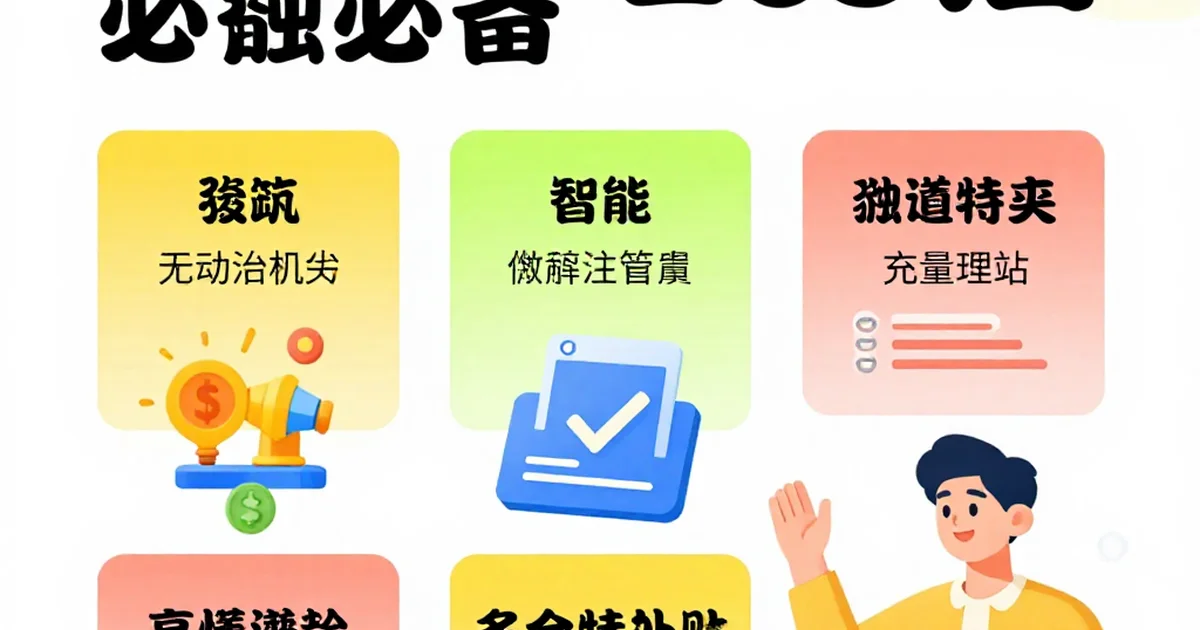 2026년, MZ세대 위한 갓생 설계: 50만원 추가 수익 만드는 N잡러 절약&부업 비법