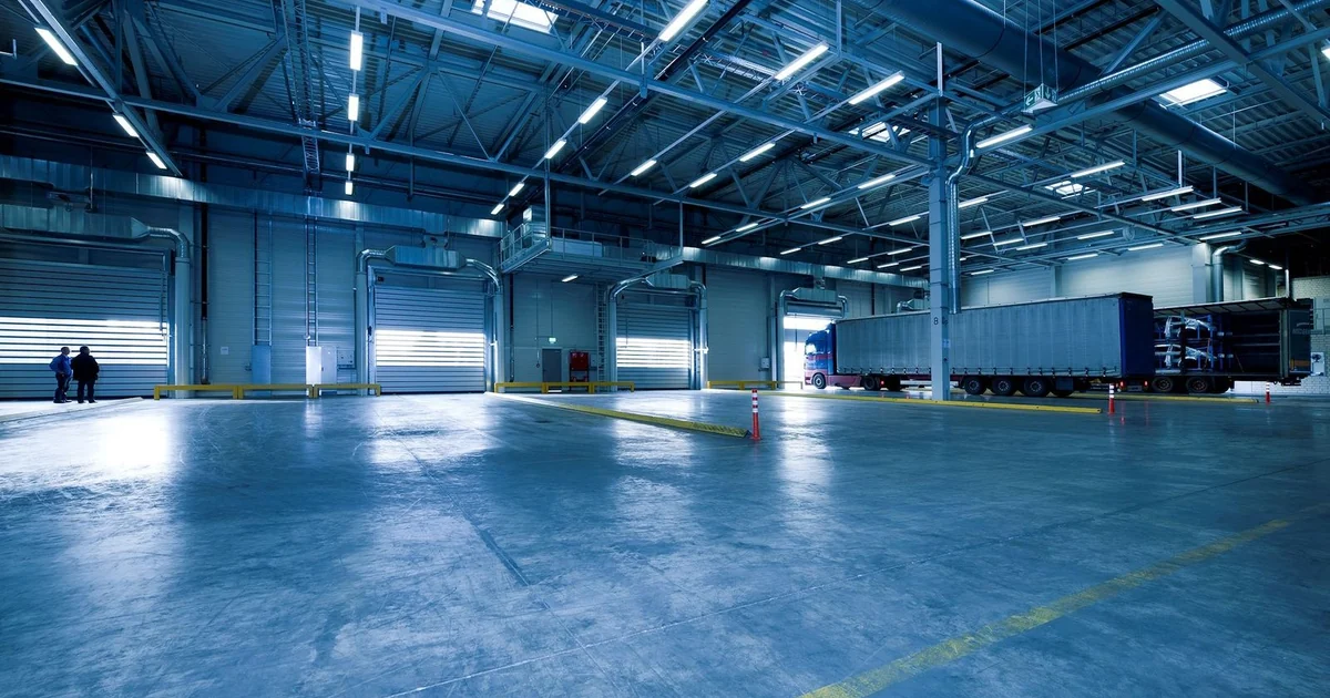 OT 제로트러스트 전에, ERP·MES 계정과 망부터 나눕니다