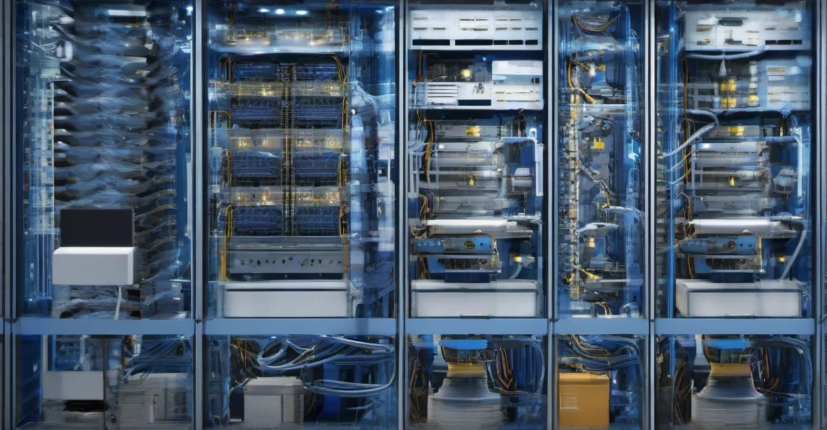 2026년 스마트 팩토리 구축, MES 시스템 도입 효과 분석 및 ERP 연동 전략 (중소기업 맞춤 가이드)